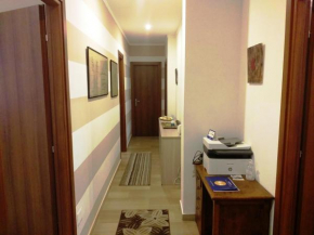 Edoardoapartments1